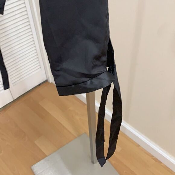 ❤️❤️Hera Dress Pants - Picture 3 of 6